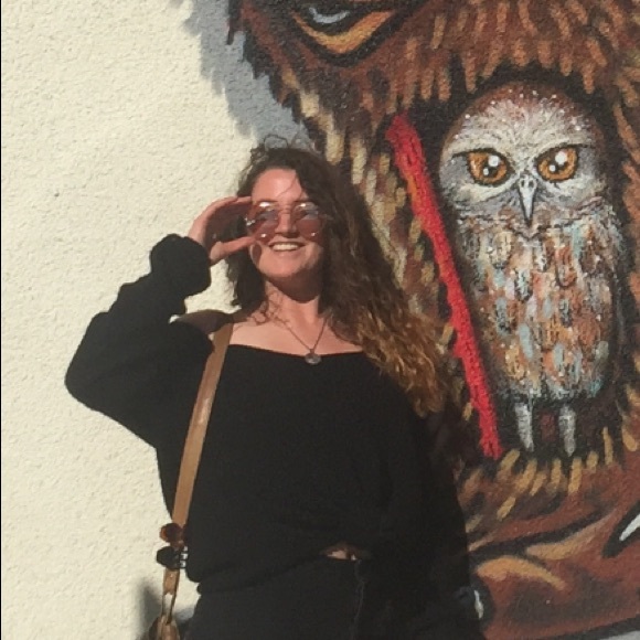 Meet your Posher, Dusty - Picture 1 of 1